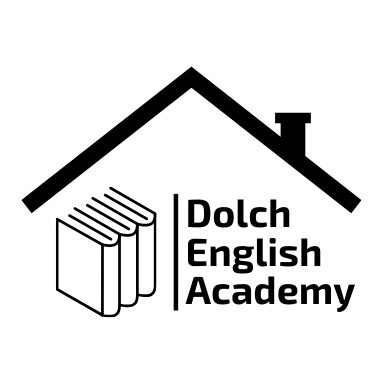Dolch English Academy