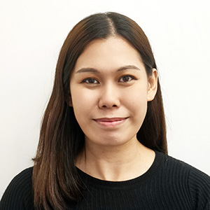 Teacher Angeli