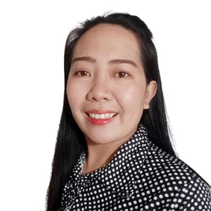 Teacher Mich