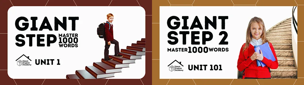 Giant Step Covers 2